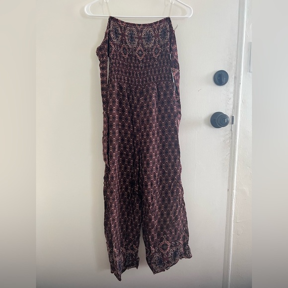 Small becool Romper - Picture 2 of 6